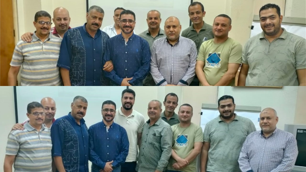 Risk Management Workshop for Faculty of Arts Administrators